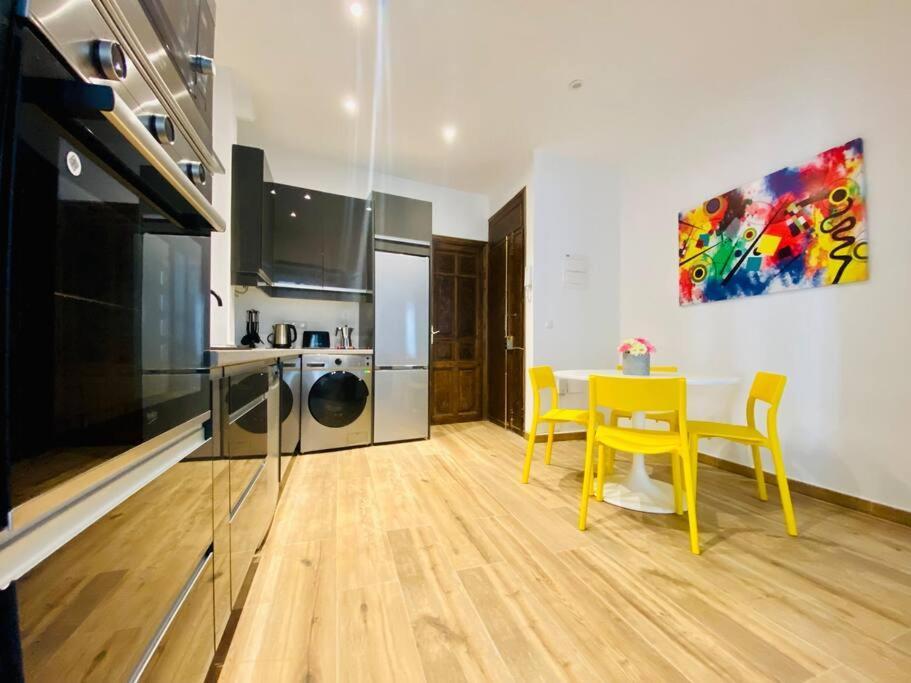 Appartamento Style & Design Flat In The Center Of *
